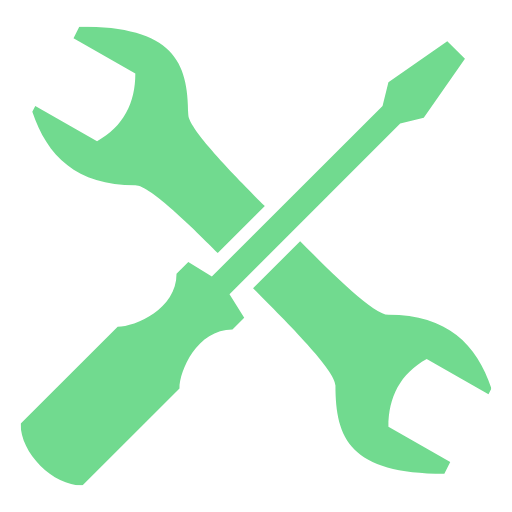 Developer Tools