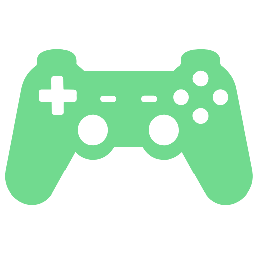 Games
