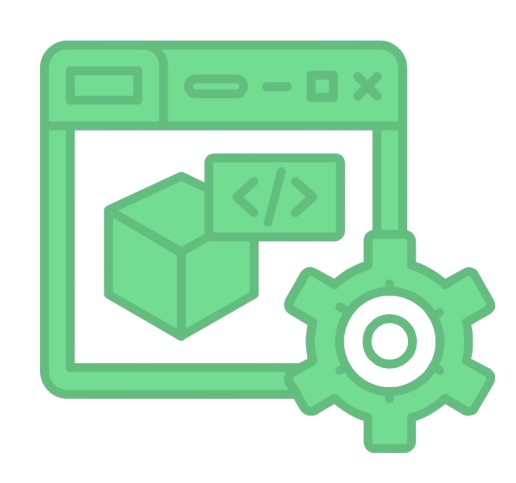 Productivity software