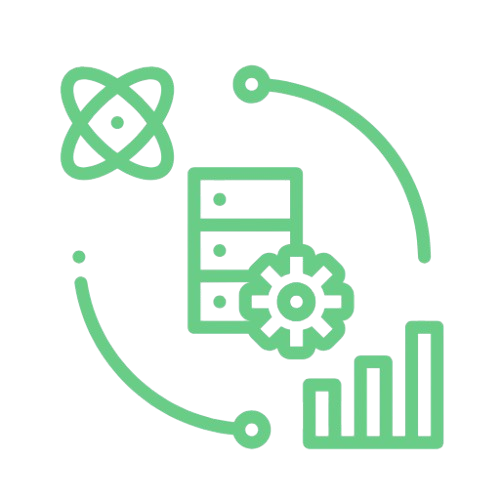 Science & education software