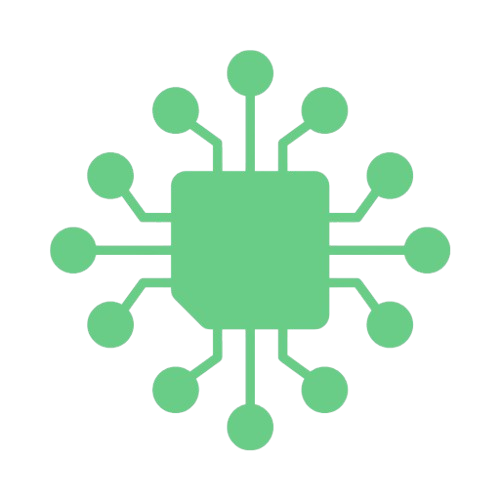 Networking Software