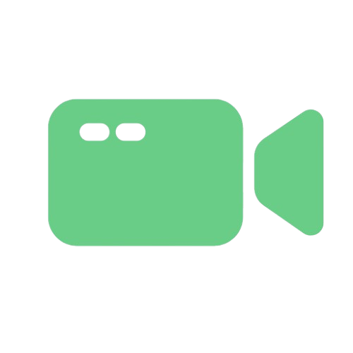 screen recorder