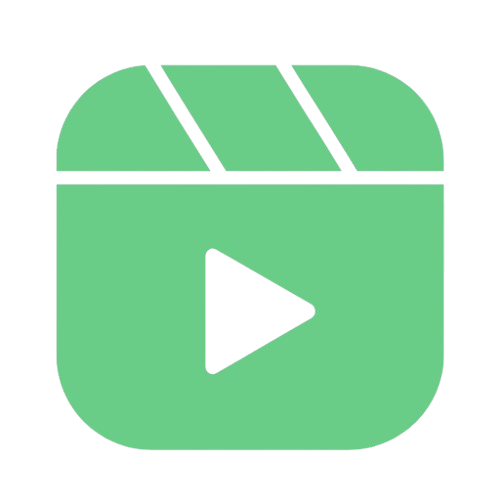 Video software