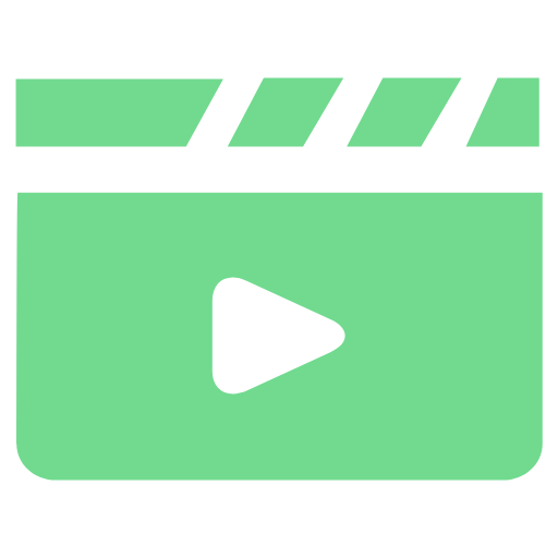 Video Players