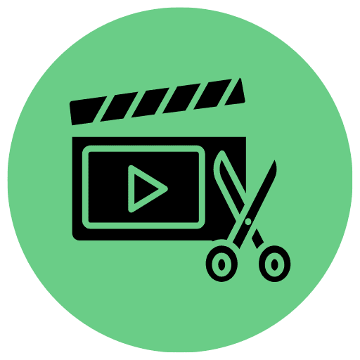 Video software
