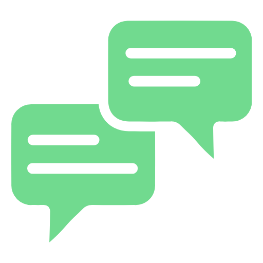 Communication